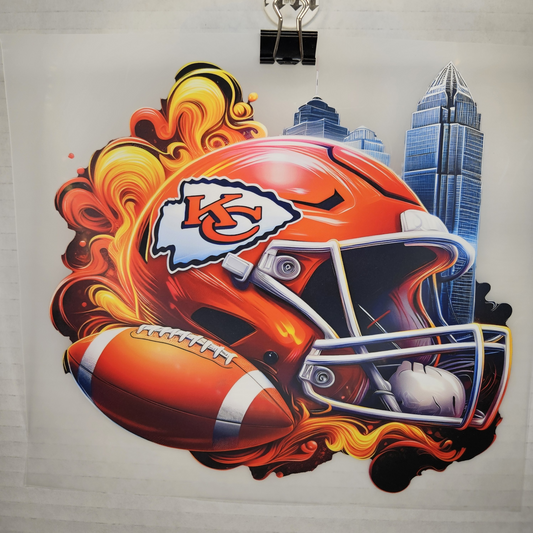 Chiefs-itdtf-1