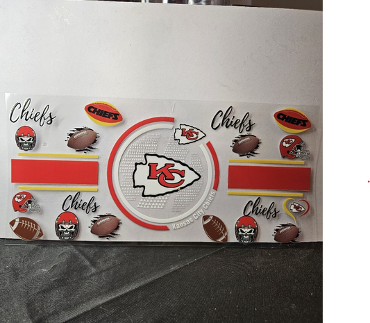 Chiefs-18