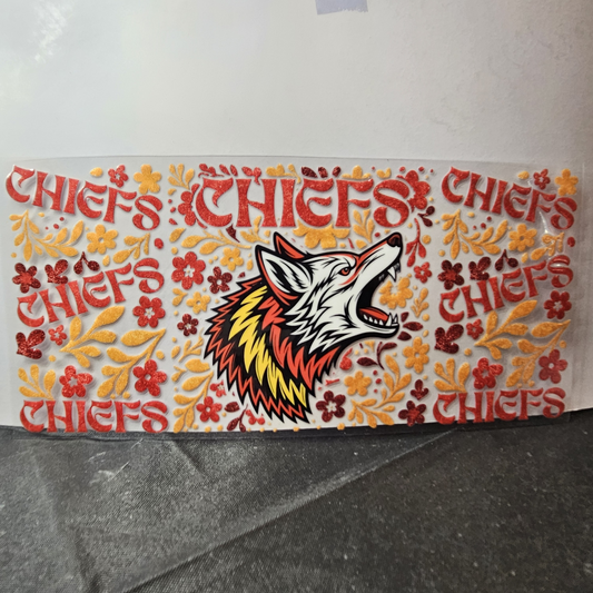 Chiefs-21