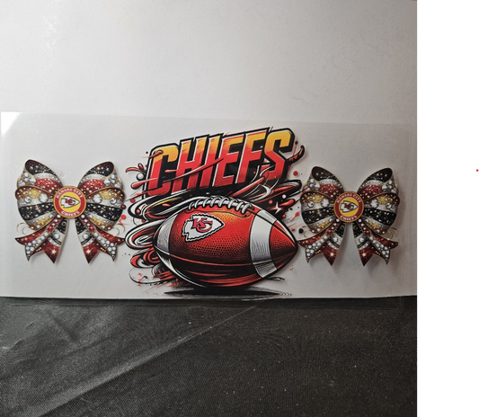 Chiefs-4