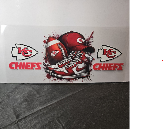Chiefs-5