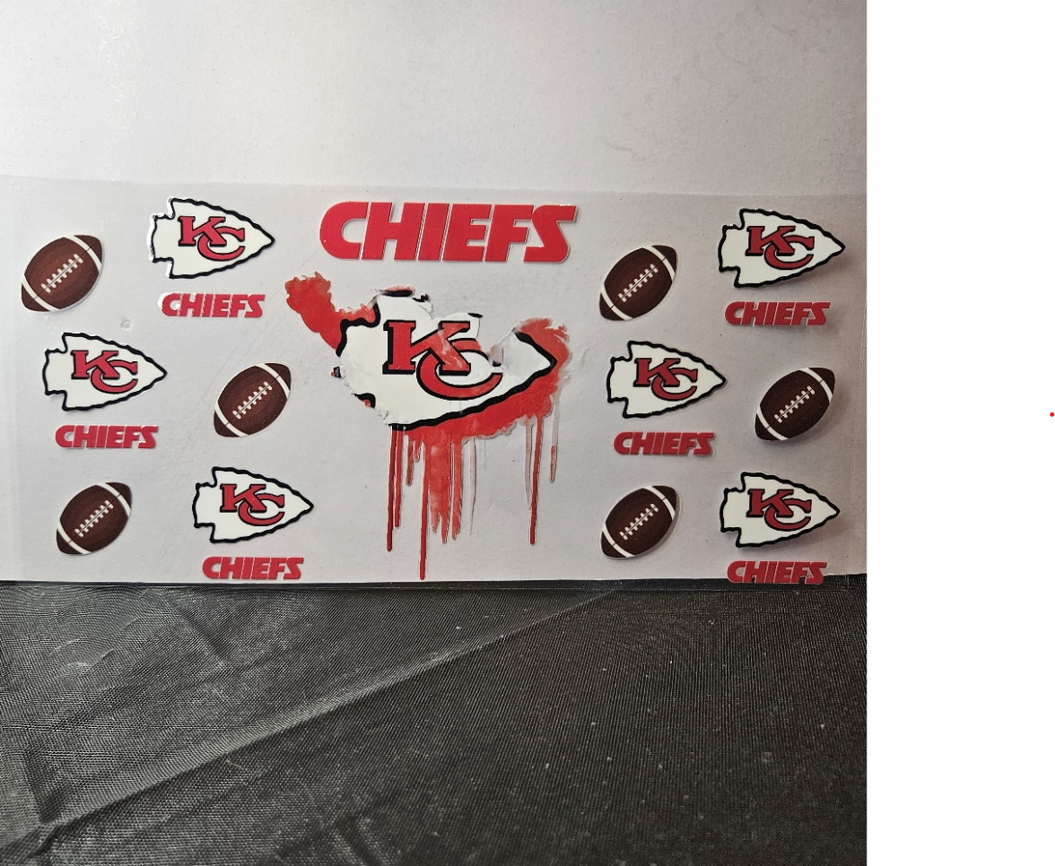Chiefs-8