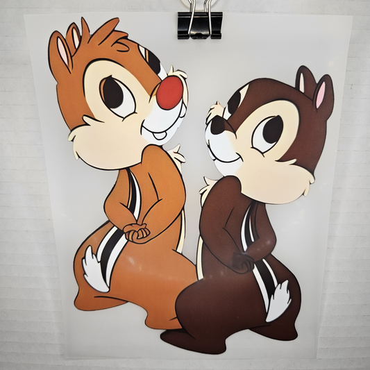 Chip & Dale-itdtf-1