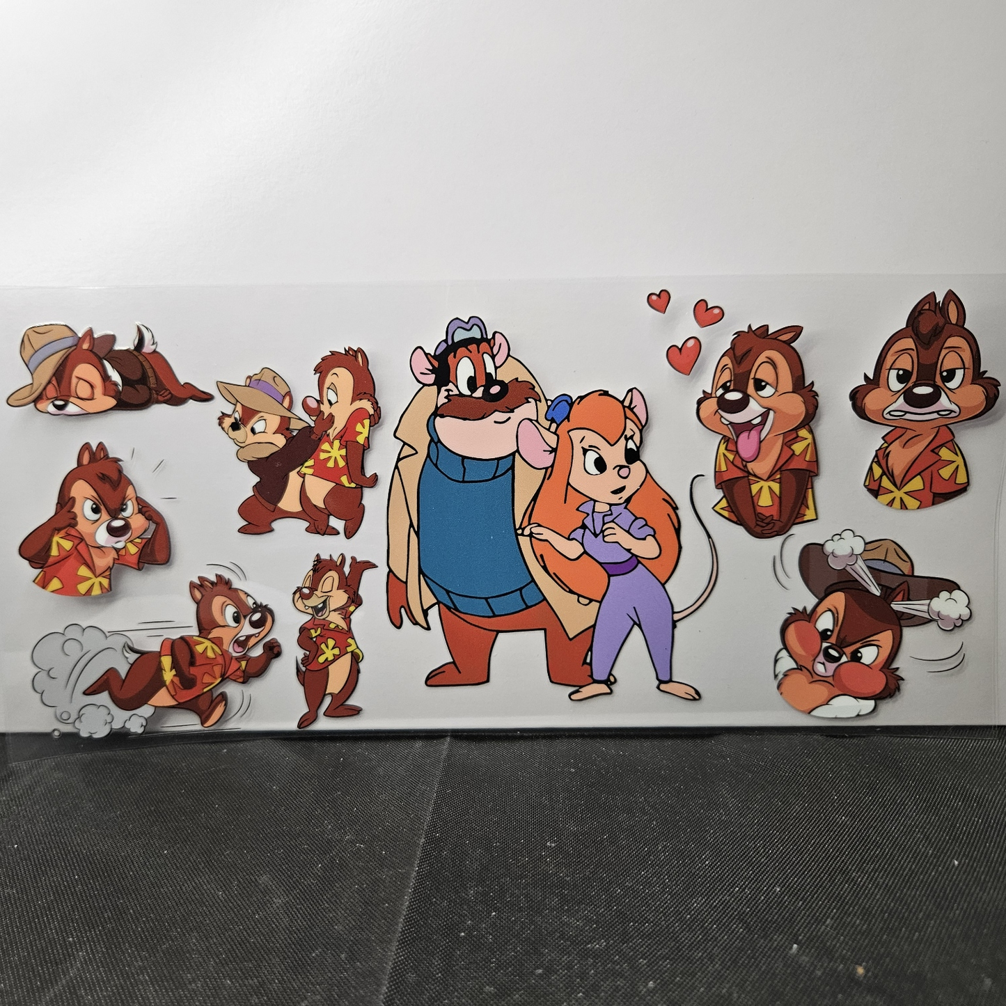 Chip Dale-1