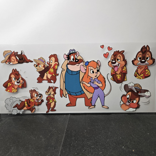 Chip Dale-1