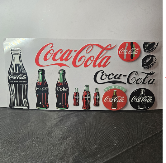 Coca Cola-1