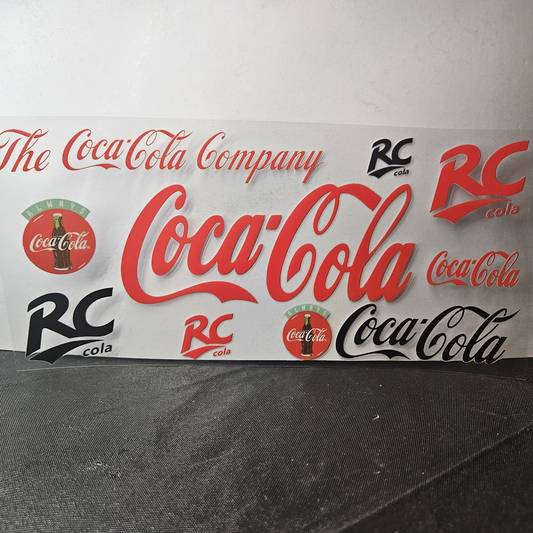 Coca Cola-2