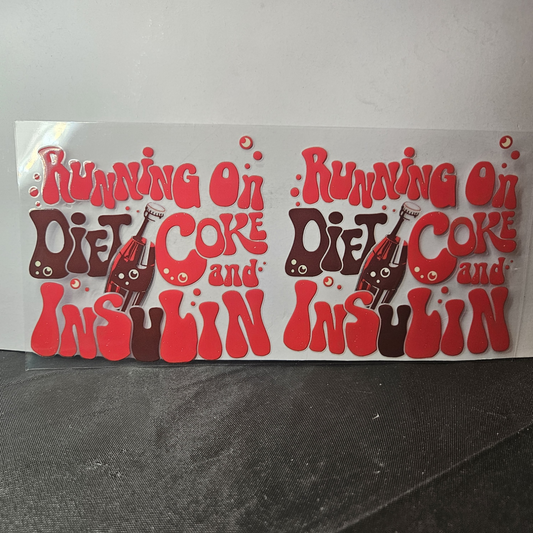 Coca Cola-3