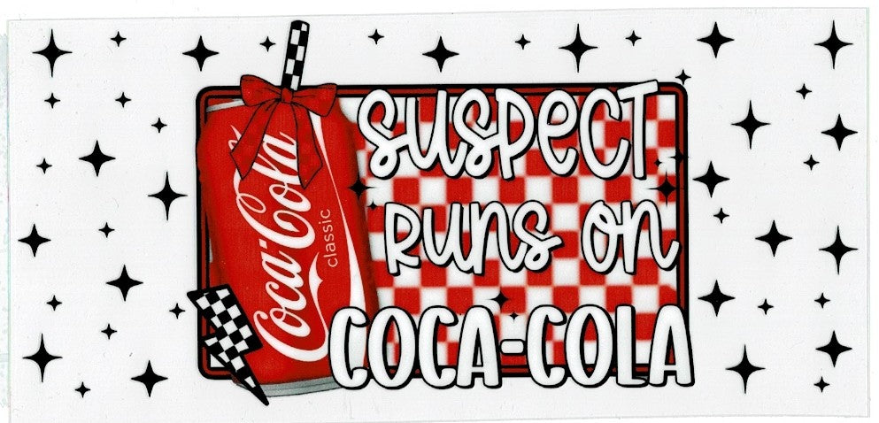 Coca Cola-4