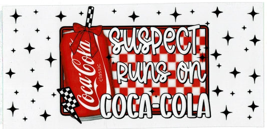 Coca Cola-4