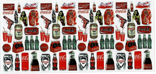 Coca Cola-5