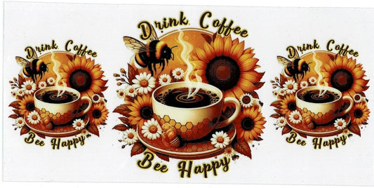 Coffee-8
