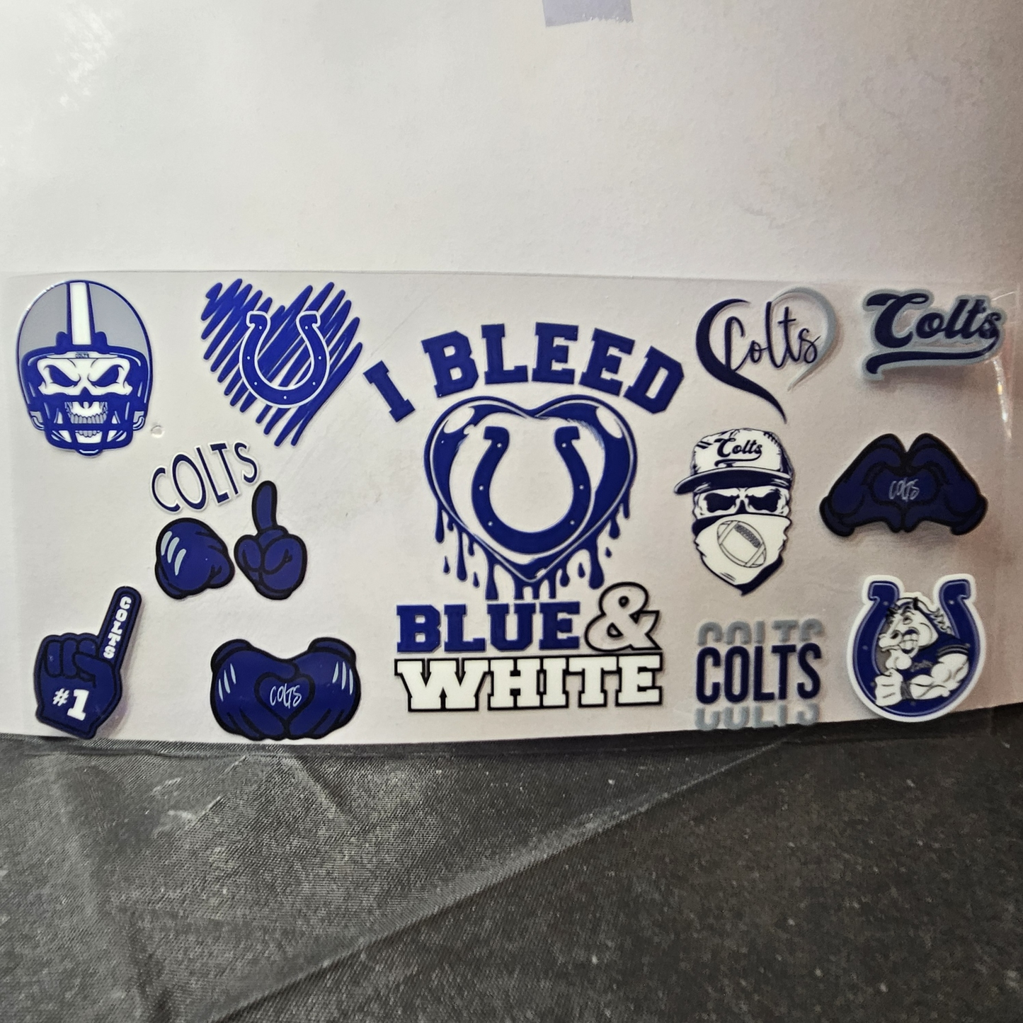 Colts-6