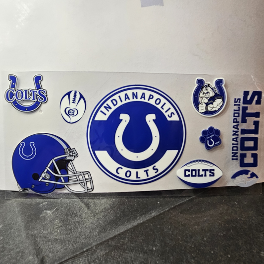 Colts-7