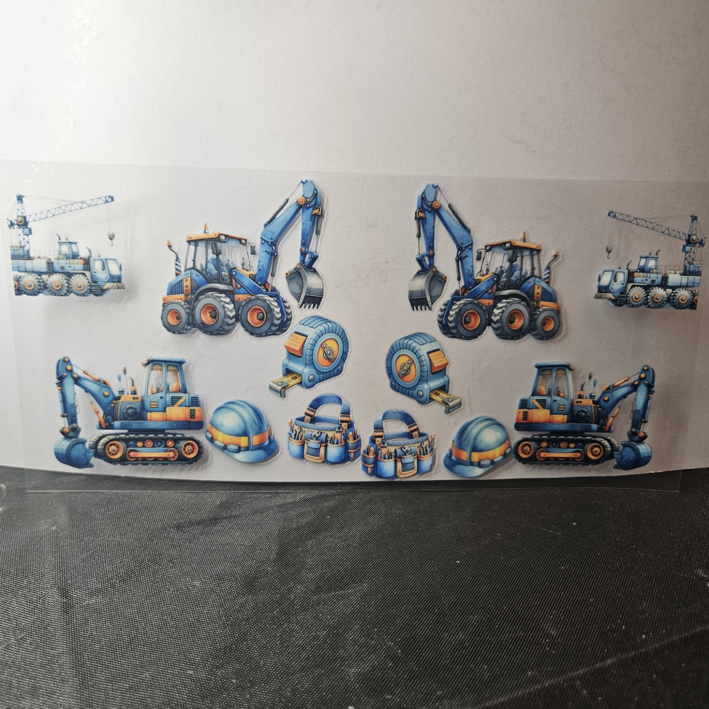 Construction-2