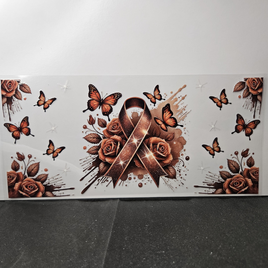 Copper-1