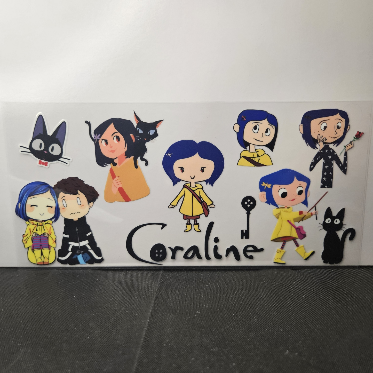 Coraline-1
