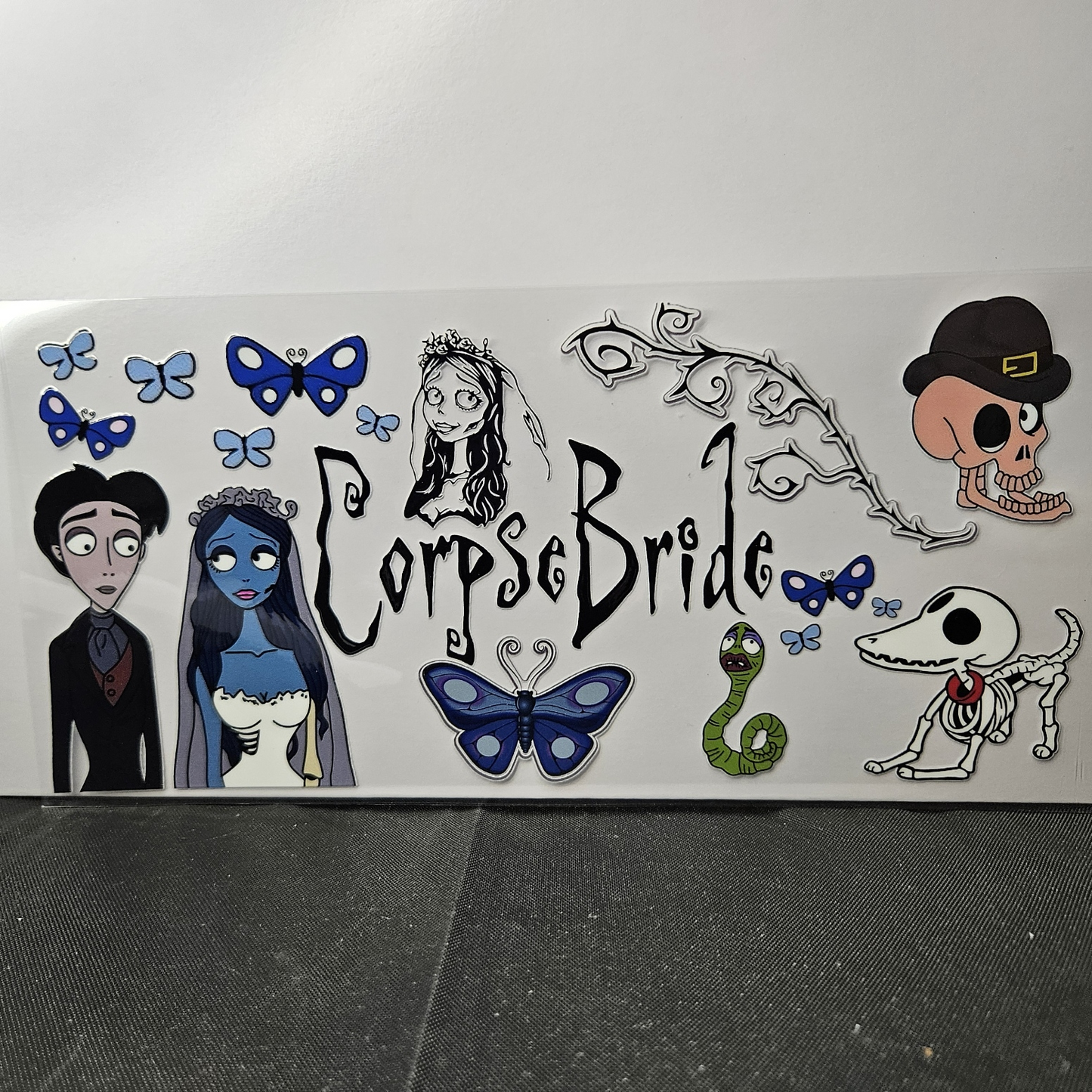 Corpse Bride-1