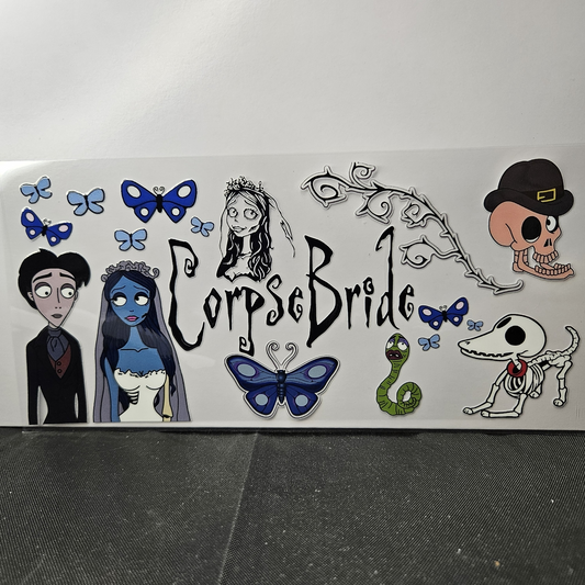 Corpse Bride-1