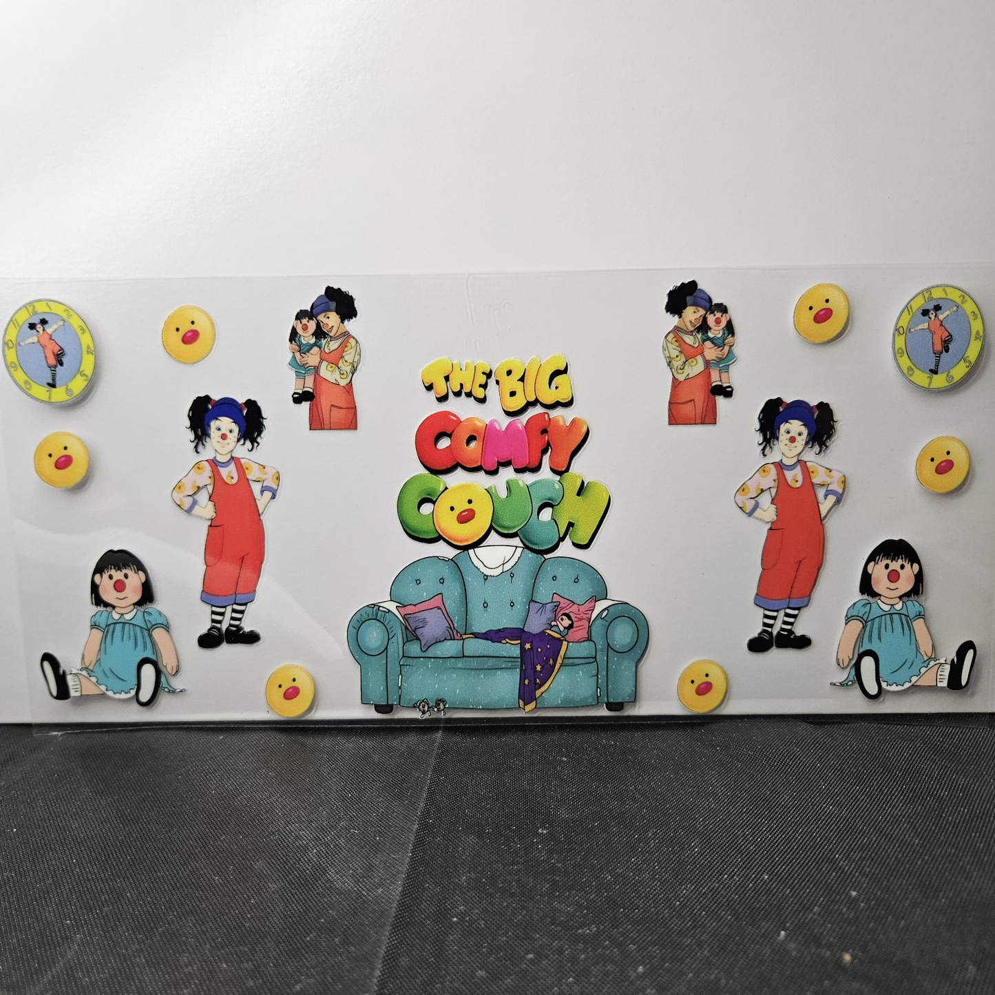 Couch-1