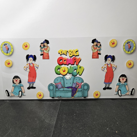 Couch-1