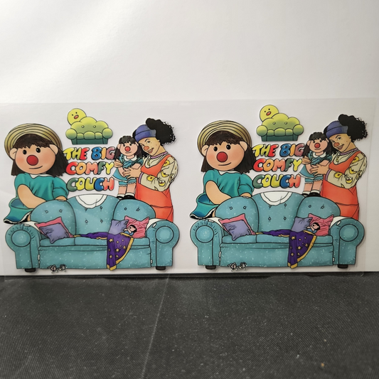 Couch-2