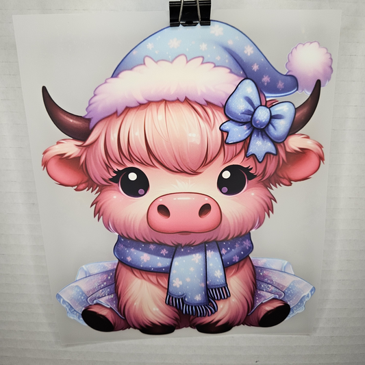 Cow-itdtf-1