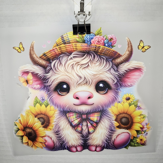 Cow-itdtf-10