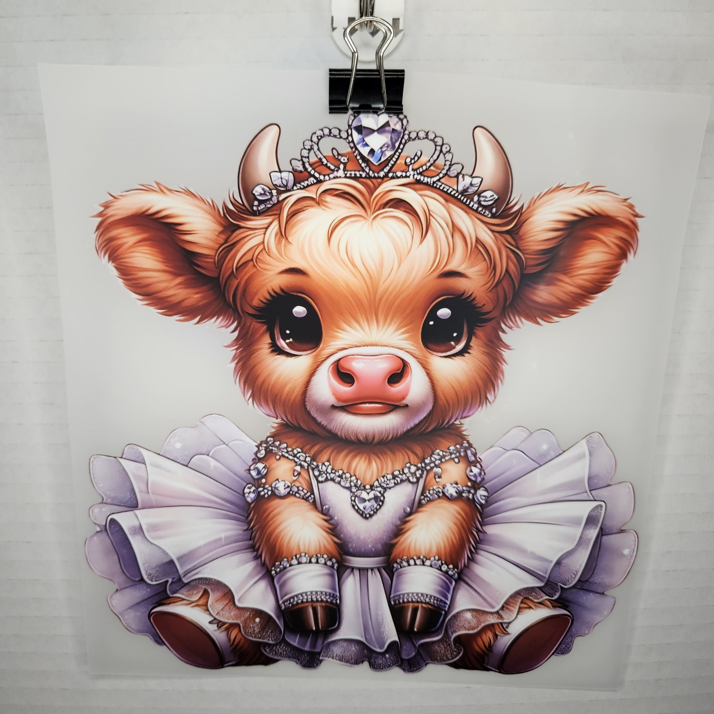 Cow-itdtf-11