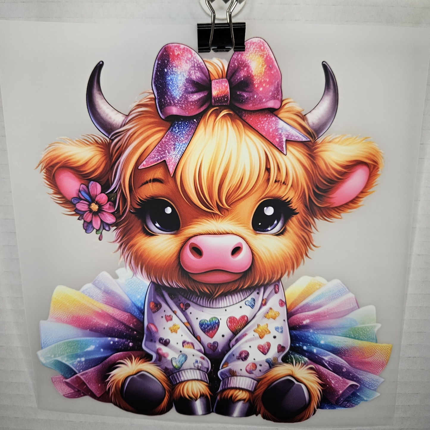 Cow-itdtf-13