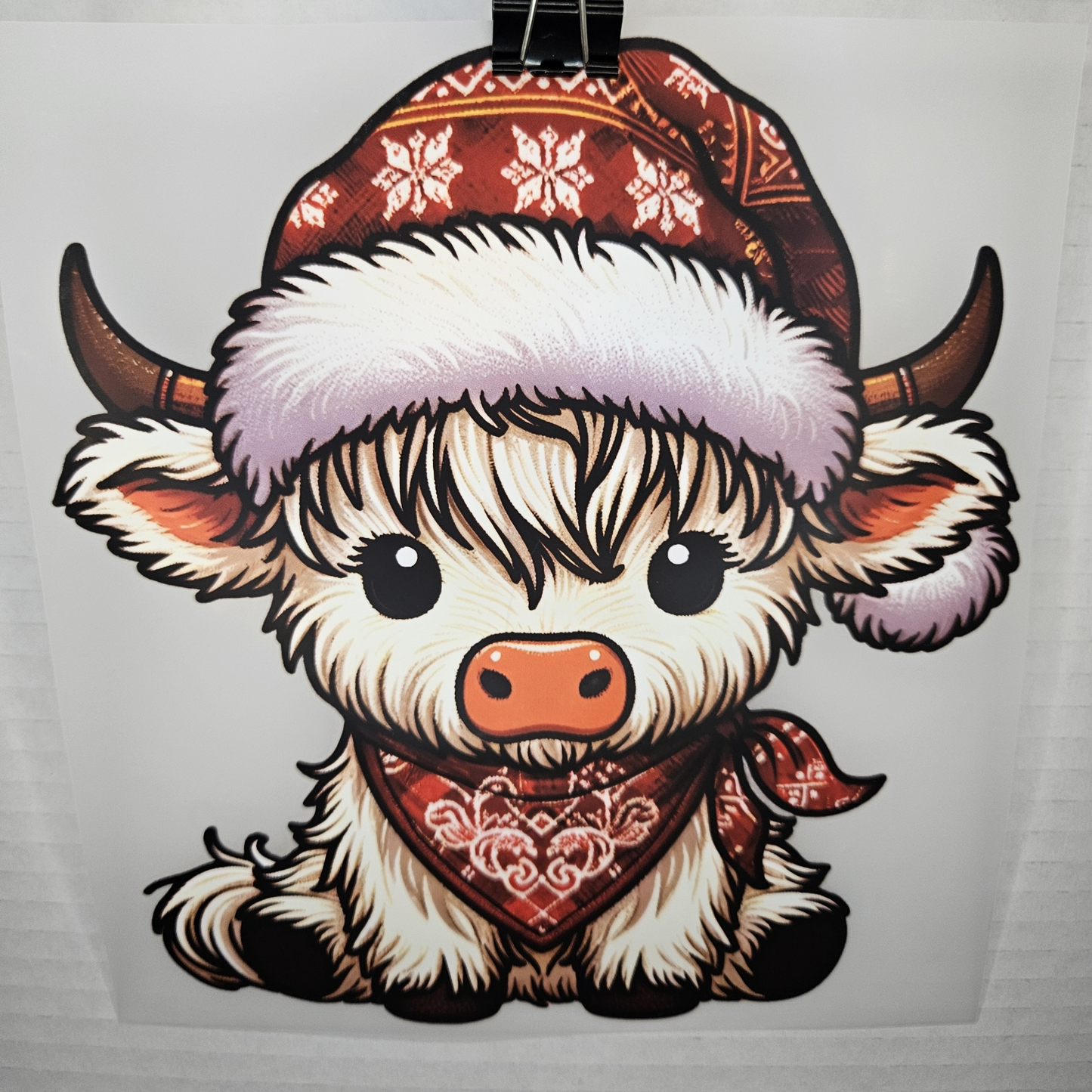Cow-itdtf-15