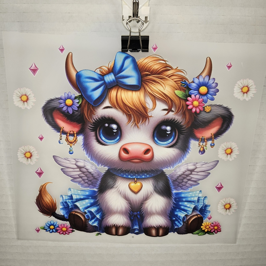 Cow-itdtf-17