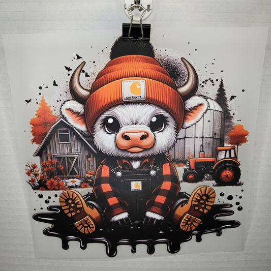 Cow-itdtf-20