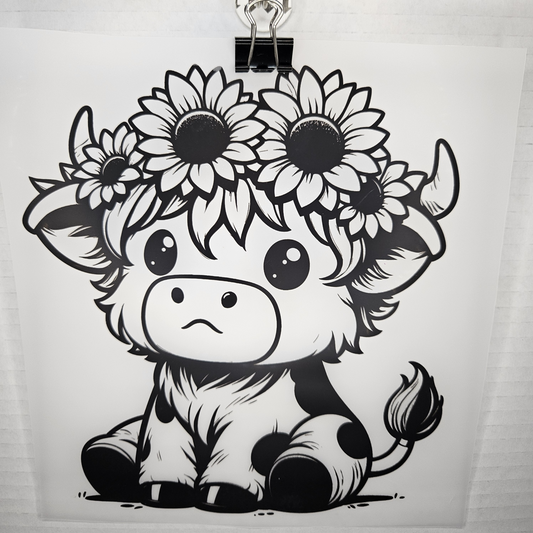 Cow-itdtf-23