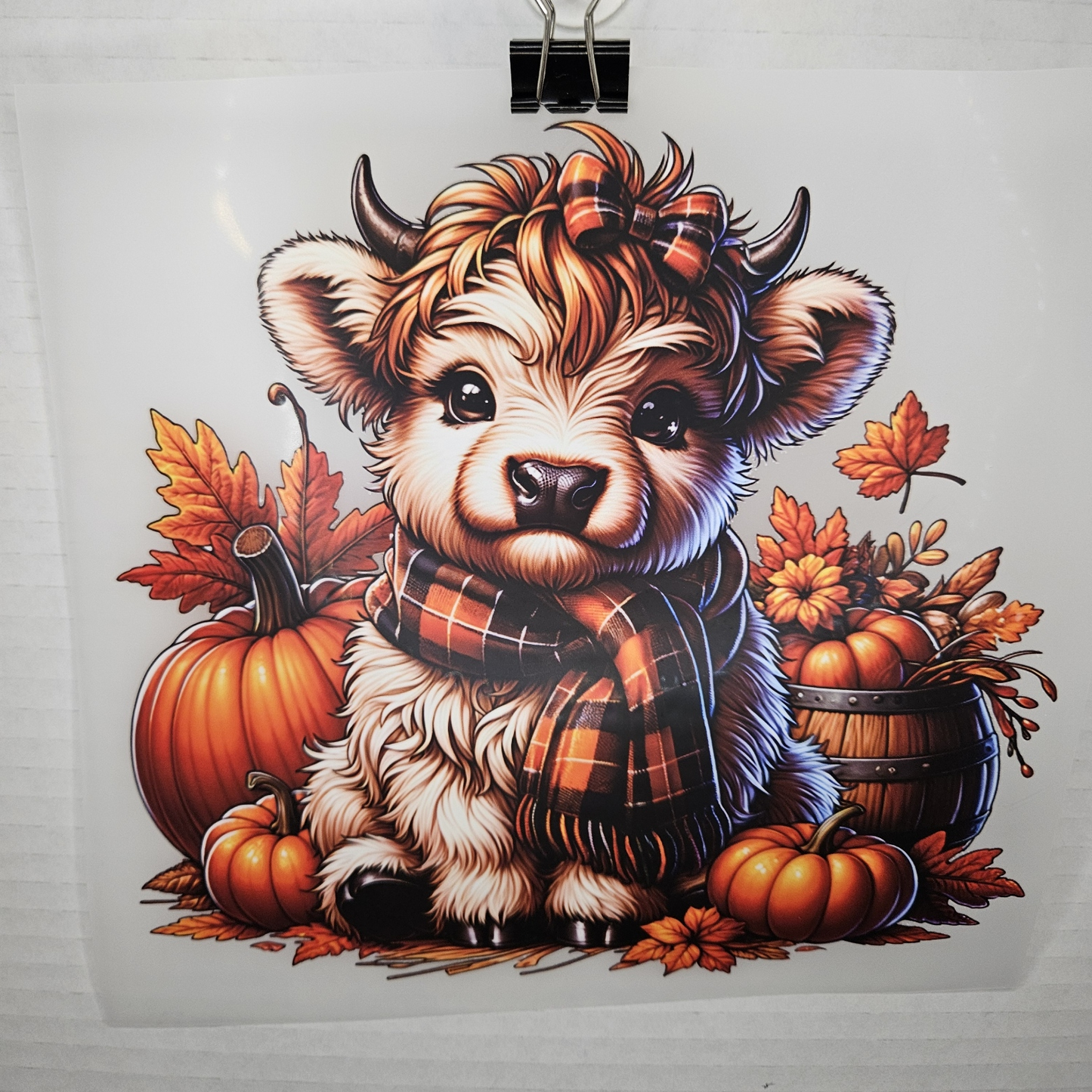 Cow-itdtf-25