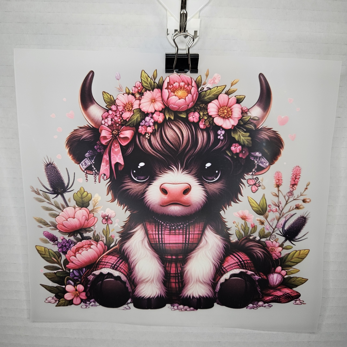 Cow-itdtf-3