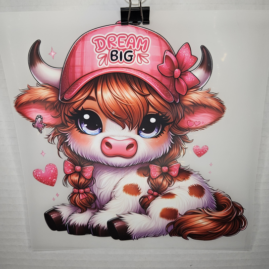 Cow-itdtf-4