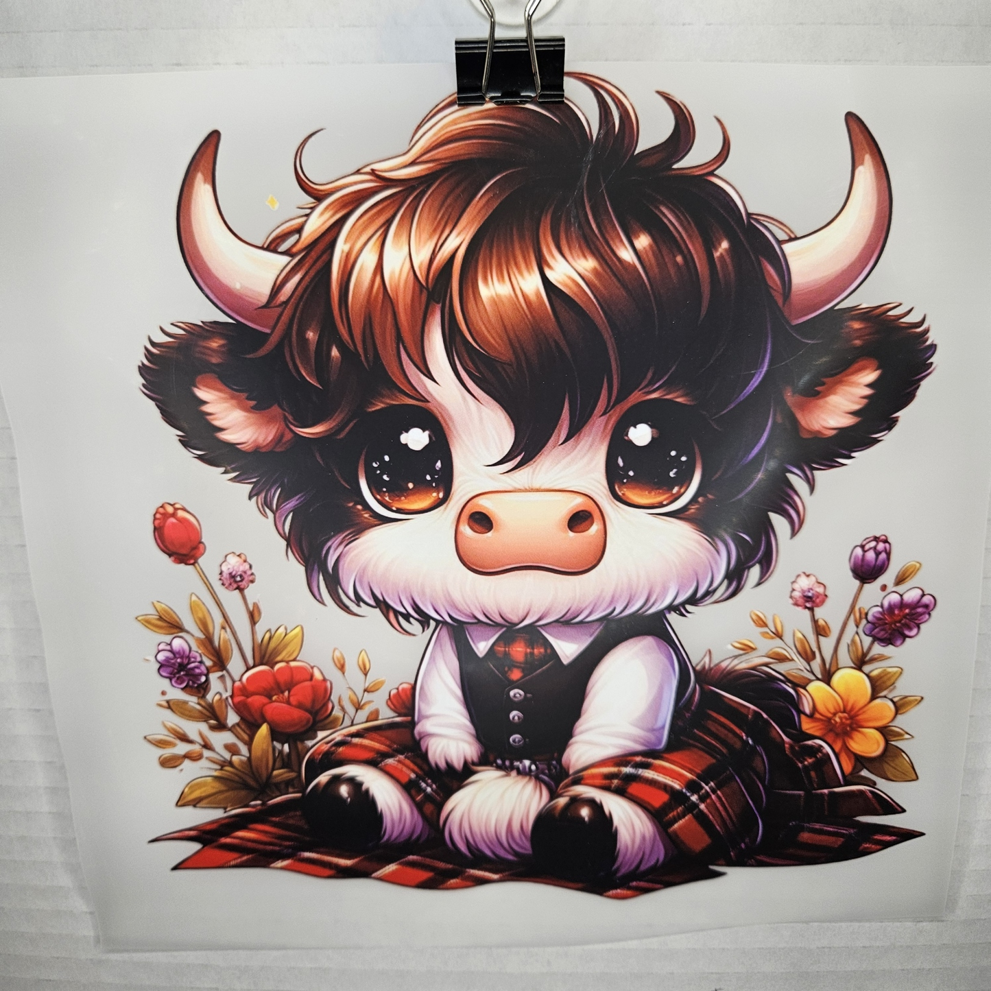 Cow-itdtf-5