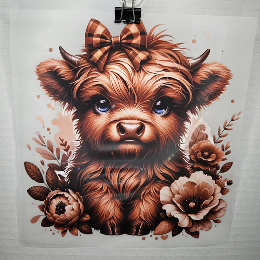 Cow-itdtf-6