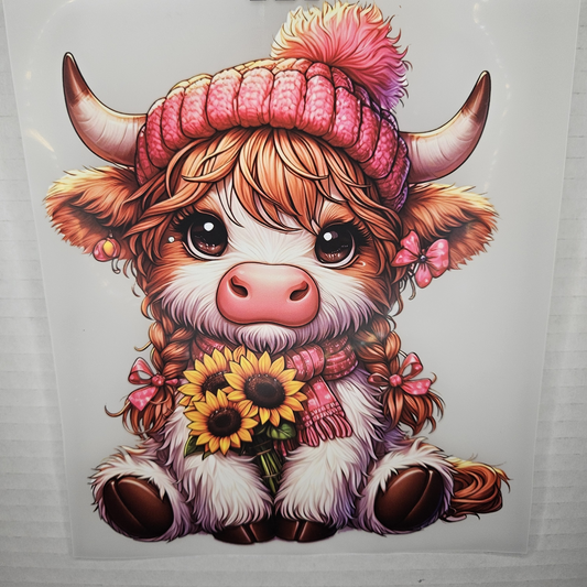 Cow-itdtf-7