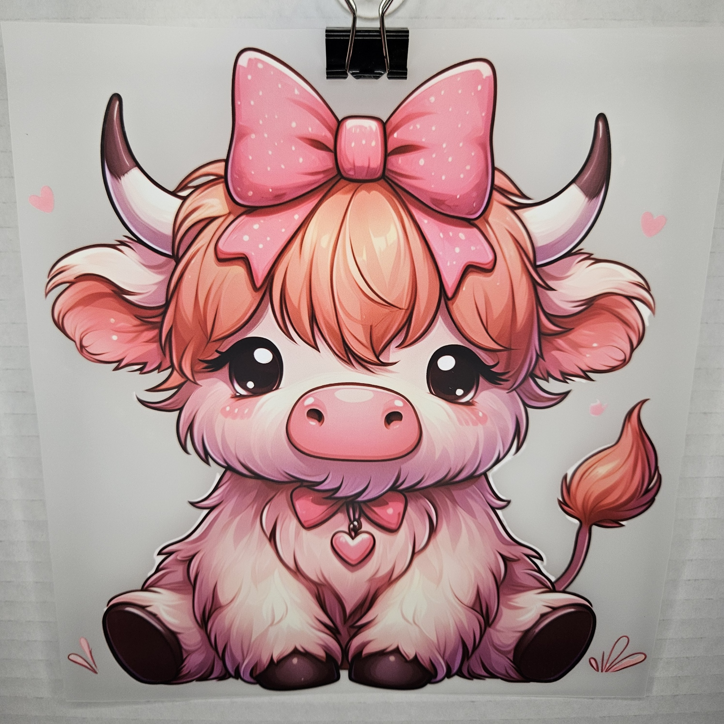 Cow-itdtf-8