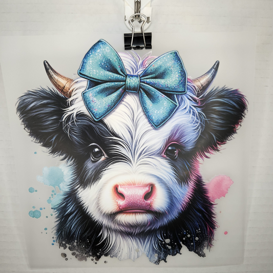 Cow-itdtf-9