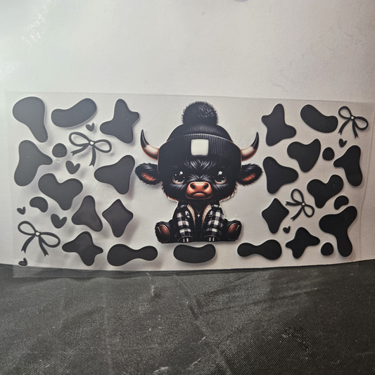 Cow-1