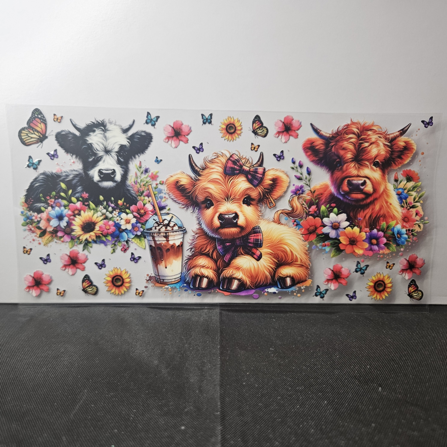 Cow-10