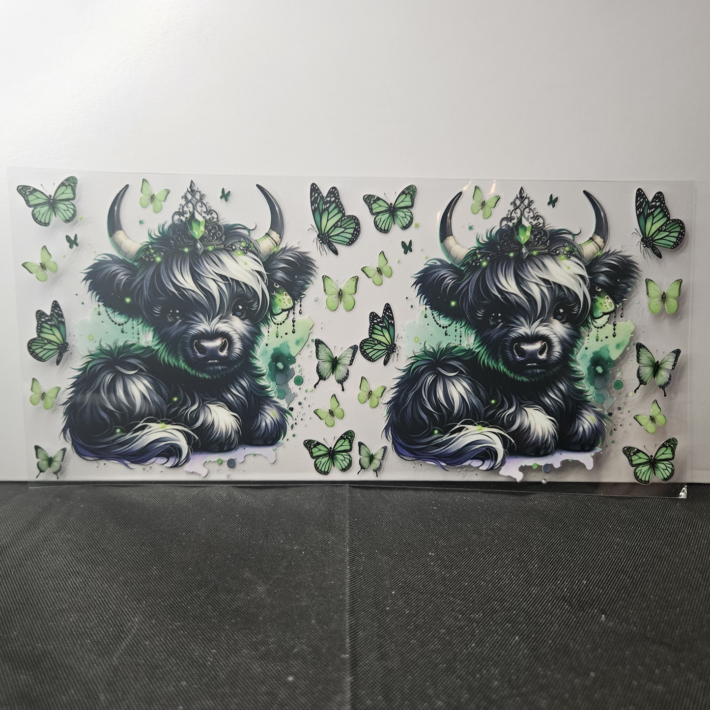 Cow-11