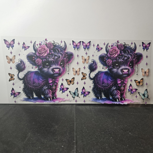 Cow-13