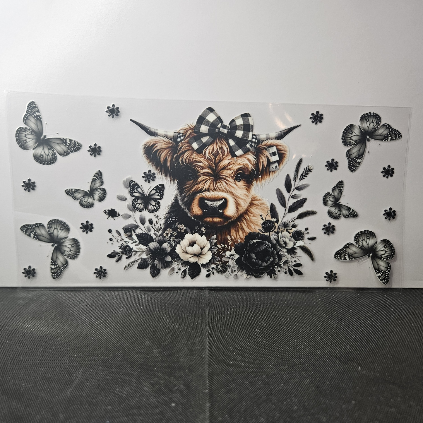 Cow-18