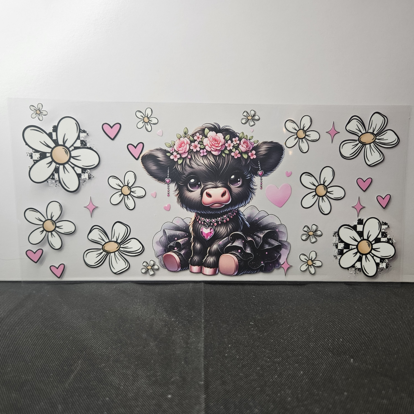 Cow-27