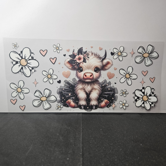 Cow-32