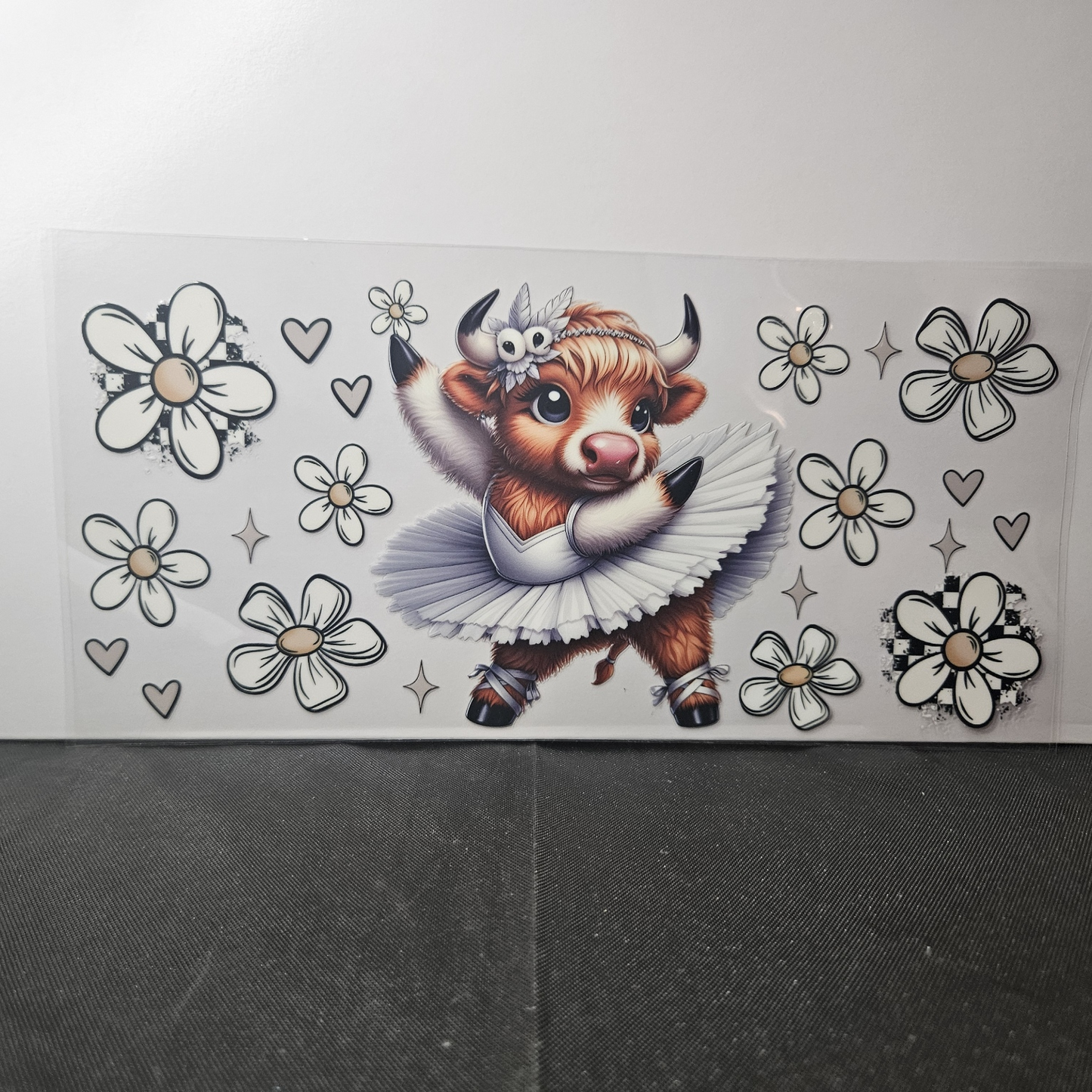 Cow-36